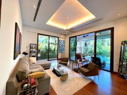 Toh Estate (D17), Detached #470169691